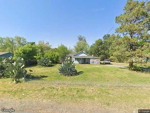 Mistletoe, REDDING, CA 96002