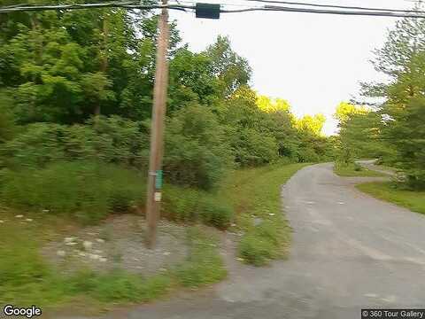 Route 9G, HYDE PARK, NY 12538