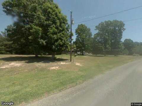 Silverbrook, CHESTER, SC 29706