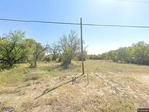 Willow Run, RED OAK, TX 75154