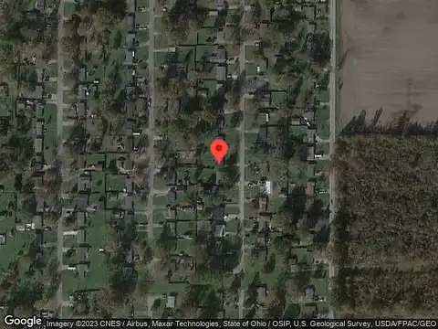 Alton, GRAFTON, OH 44044