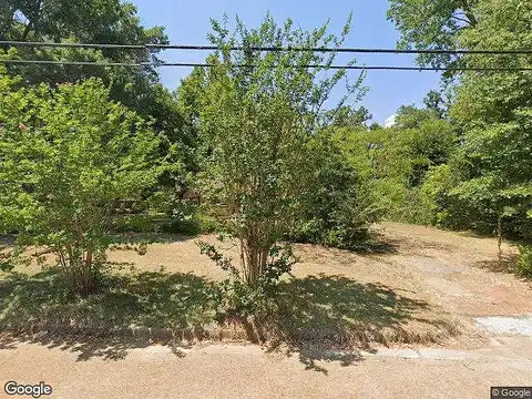 Myrtle, KILGORE, TX 75662