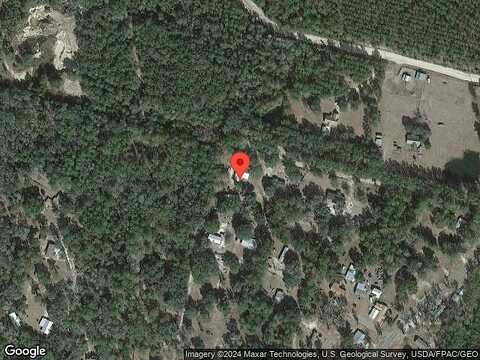 New, TOWNSEND, GA 31331