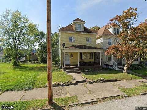 Victoria, NEW KENSINGTON, PA 15068