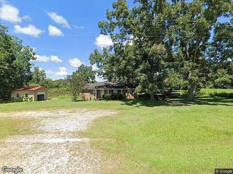 County Road 6, CASTLEBERRY, AL 36432