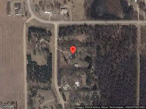 Case, DETROIT LAKES, MN 56501