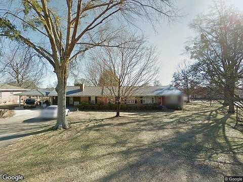 2Nd, VERNON, AL 35592