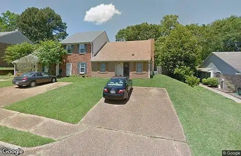 Amberwood, CLINTON, MS 39056