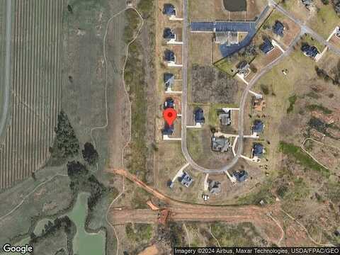 Bermuda, ALBANY, GA 31707