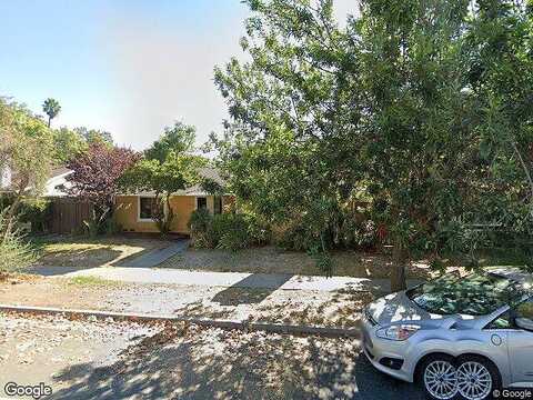Bernal, SAN JOSE, CA 95119
