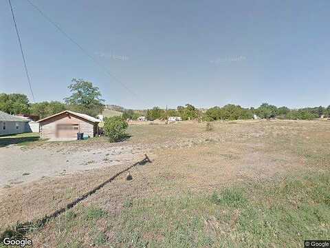 Billies, FROMBERG, MT 59029