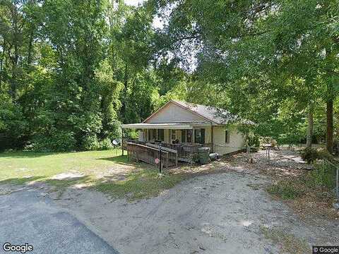 Blewitt, ROCKINGHAM, NC 28379