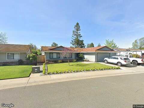 Brodiewest, GALT, CA 95632