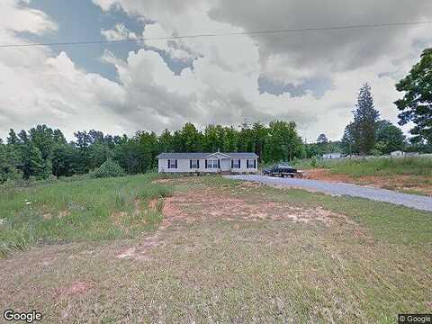 Canton, BLACKSBURG, SC 29702