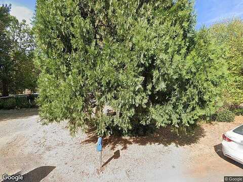 Carol, QUINCY, CA 95971