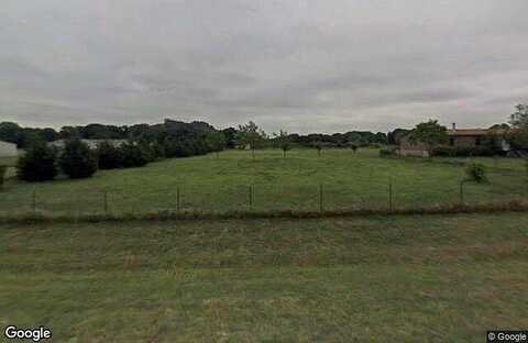 Clay, SPRINGTOWN, TX 76082
