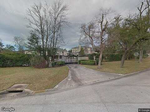 Caldwood, BEAUMONT, TX 77707