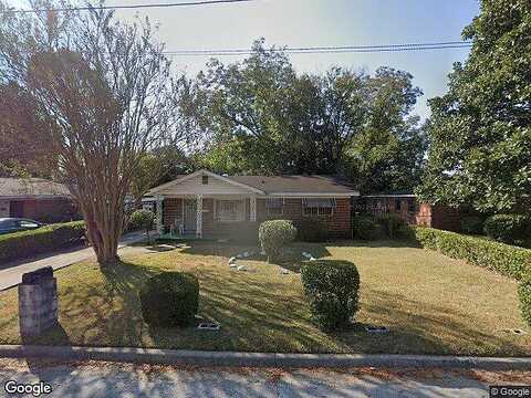Taylor, AUGUSTA, GA 30901