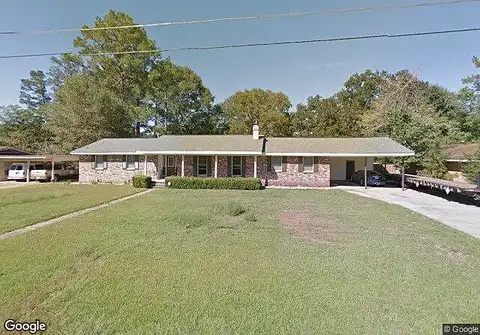 Essex, PICAYUNE, MS 39466