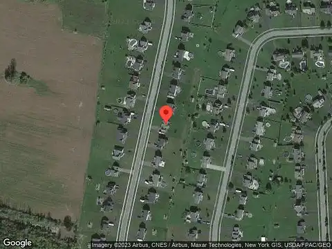 Fallwood, HILTON, NY 14468