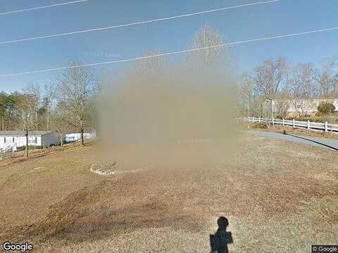 Forest Oak, EAST BEND, NC 27018