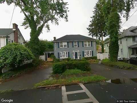 Foxhall, KINGSTON, NY 12401