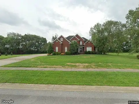 Grand Teton, BOWLING GREEN, KY 42104
