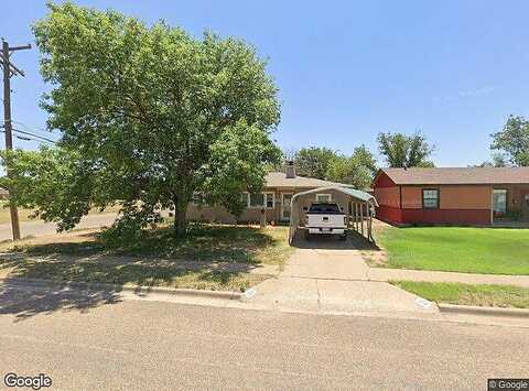 Holly, LEVELLAND, TX 79336