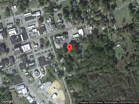 Ivy, HUNTINGDON, TN 38344
