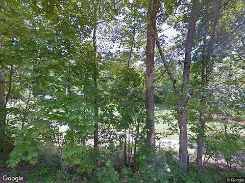 Jacobs, RINGGOLD, GA 30736