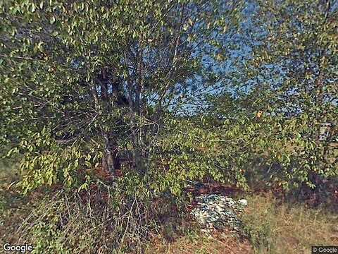 Ladson, HOPKINS, SC 29061