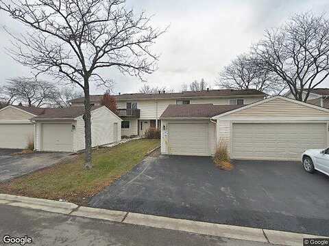 Lancaster, VERNON HILLS, IL 60061