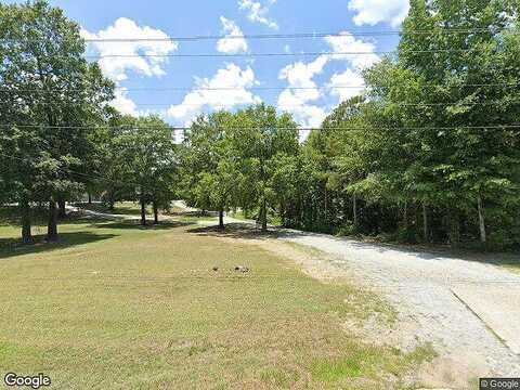 Lee Road 734, SMITHS STATION, AL 36877