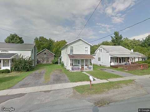 Leray, BLACK RIVER, NY 13612
