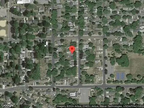 Long, MANKATO, MN 56001