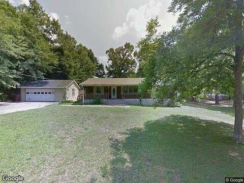 Martin, COWPENS, SC 29330