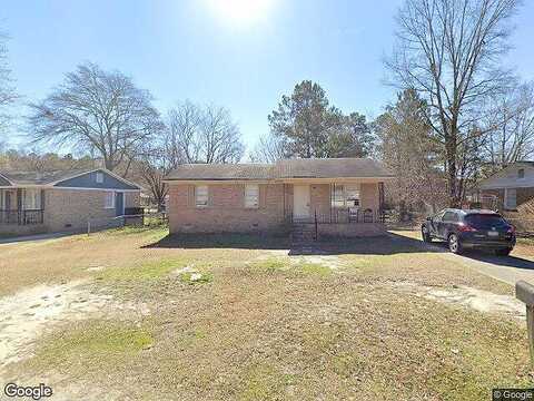 Minolta, WEST COLUMBIA, SC 29172