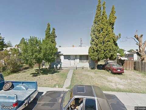 Nicolai, SUNNYSIDE, WA 98944