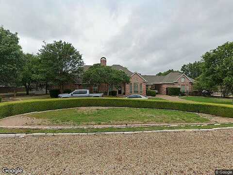 Oakview, HUDSON OAKS, TX 76087