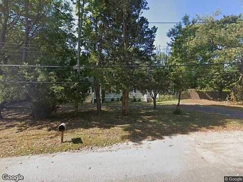 Pamlico, RONKONKOMA, NY 11779