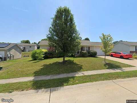 Parkway, TROY, MO 63379