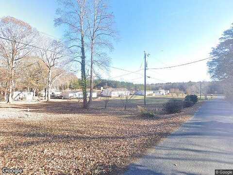 Pebble, HEATHSVILLE, VA 22473