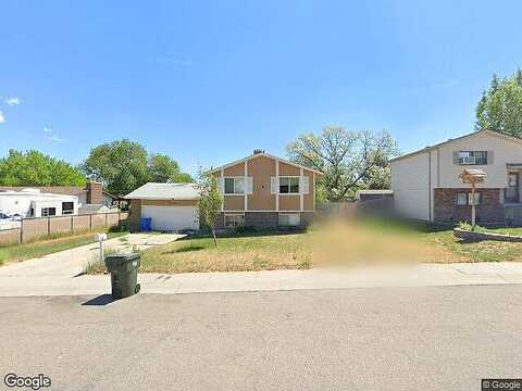 Plateau, POCATELLO, ID 83204