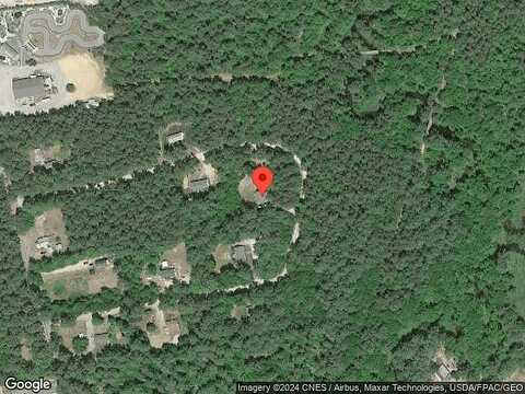 Poco, TAMWORTH, NH 03886