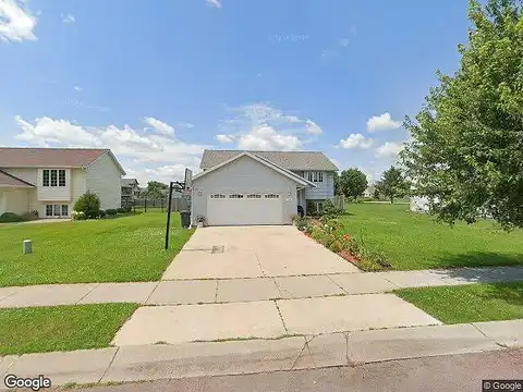 Quinion, MANKATO, MN 56001