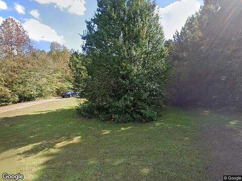 Redwood, LAGRANGE, GA 30240