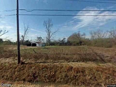 Canoe, ATMORE, AL 36502