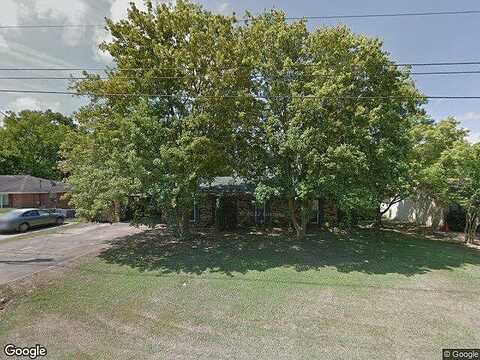 Scenic, PRATTVILLE, AL 36066
