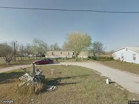 Shawn, SEGUIN, TX 78155