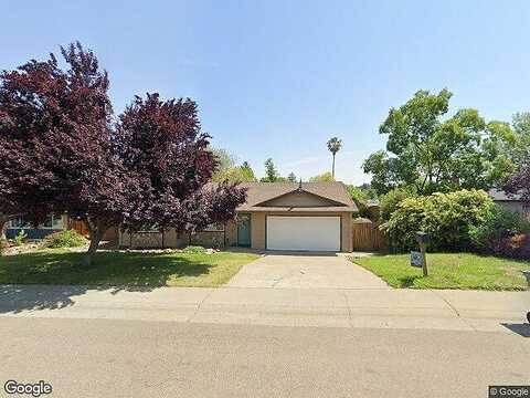 Sierra Woods, FOLSOM, CA 95630